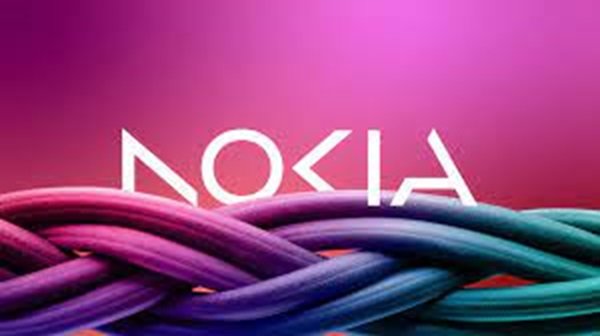 Nokia (NOK) Kickstarts 2024 With Honor Patent Licensing Deal