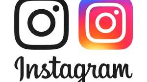 Best Tools to view Private Instagram Account Securing your privacy: Quick guide to make your Instagram account private