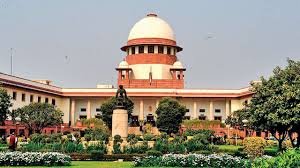 Supreme Court: Supreme Court's decision in Adani Hindenburg case