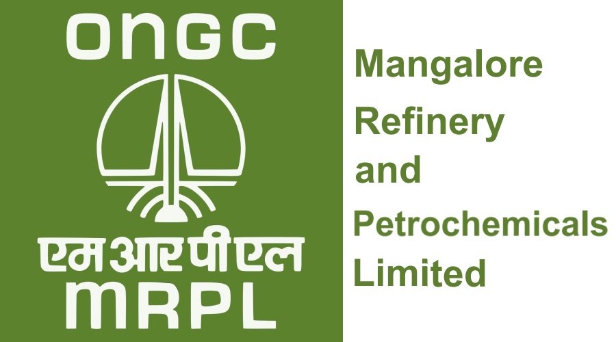 Mangalore Refinery & Petrochem share price Today