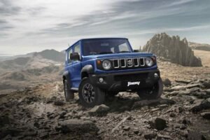 Maruti-Suzuki-Jimny-4x4