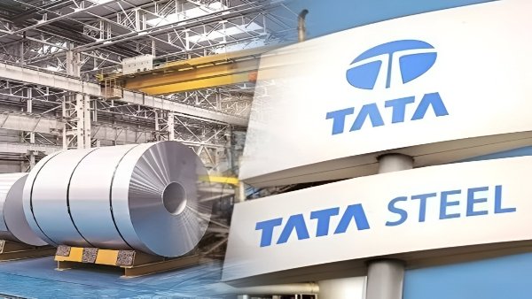 Tata Steel has put off its amalgamation plans with TRF